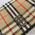 B-Berry Bags - Women Love Luxury Bags - 134