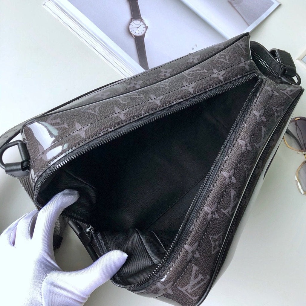 LO-LV bags 12076