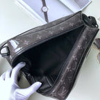 LO-LV bags 12076