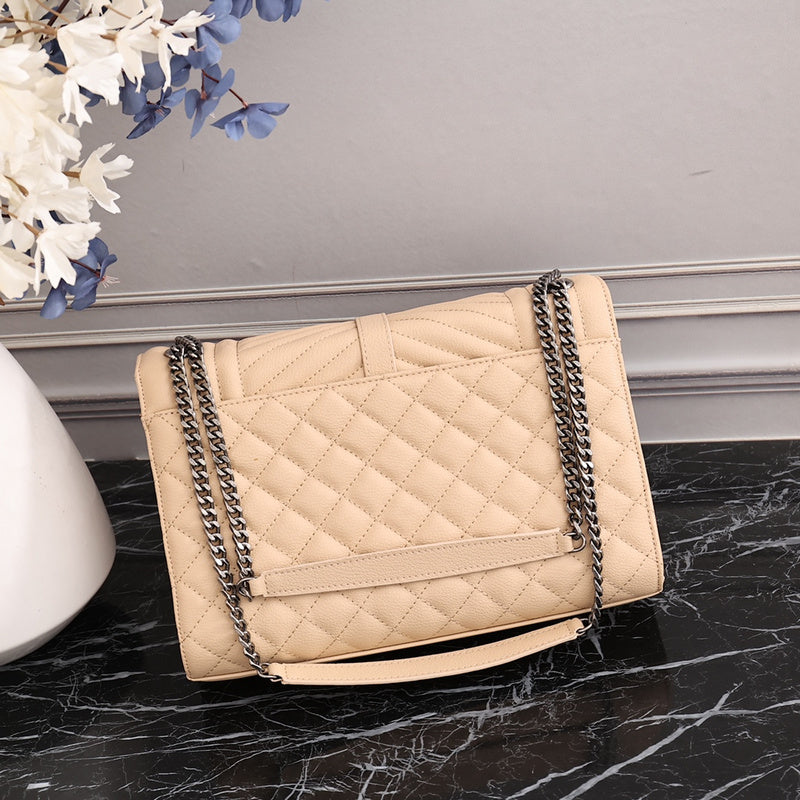 Lusso Official - LUXURY YSL BAGS - 1538