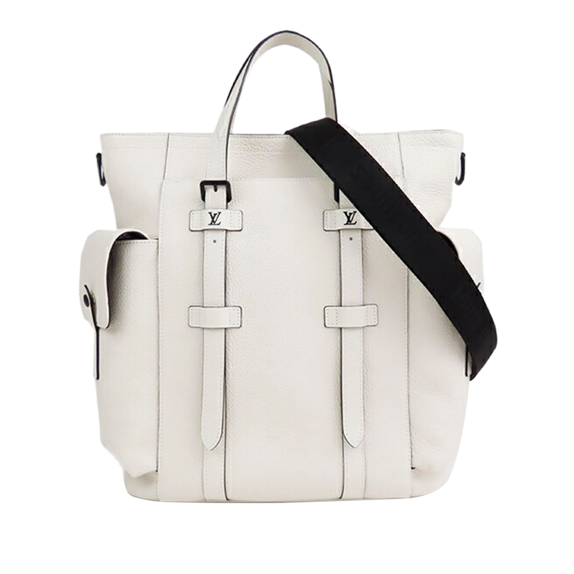 LO-LV bags 10366