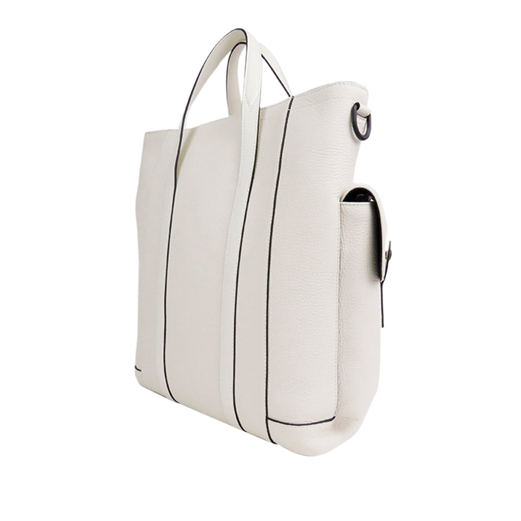 LO-LV bags 10366
