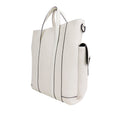 LO-LV bags 10366