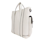 LO-LV bags 10366