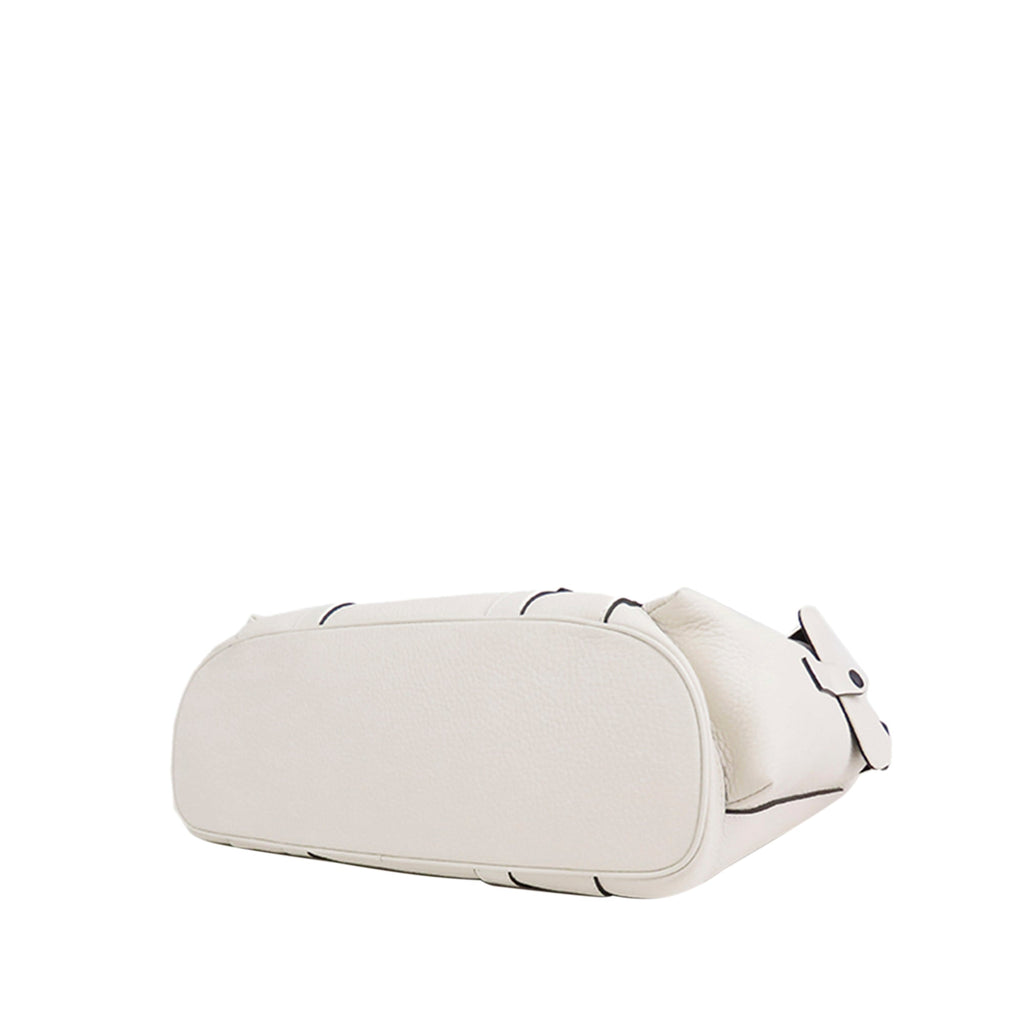 LO-LV bags 10366