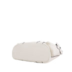 LO-LV bags 10366