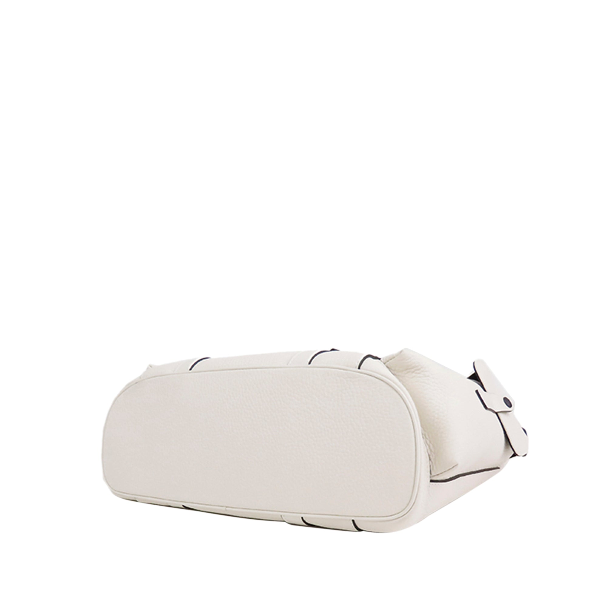 LO-LV bags 10366