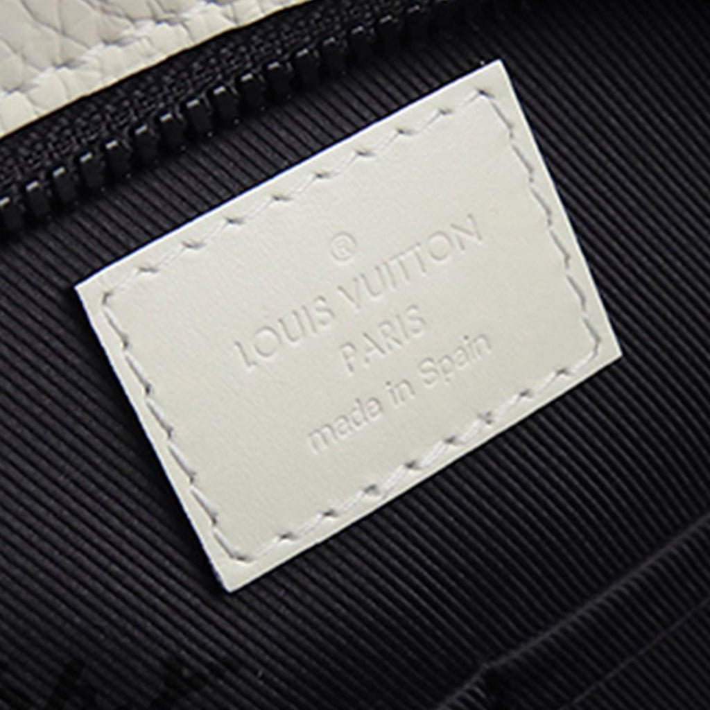 LO-LV bags 10366
