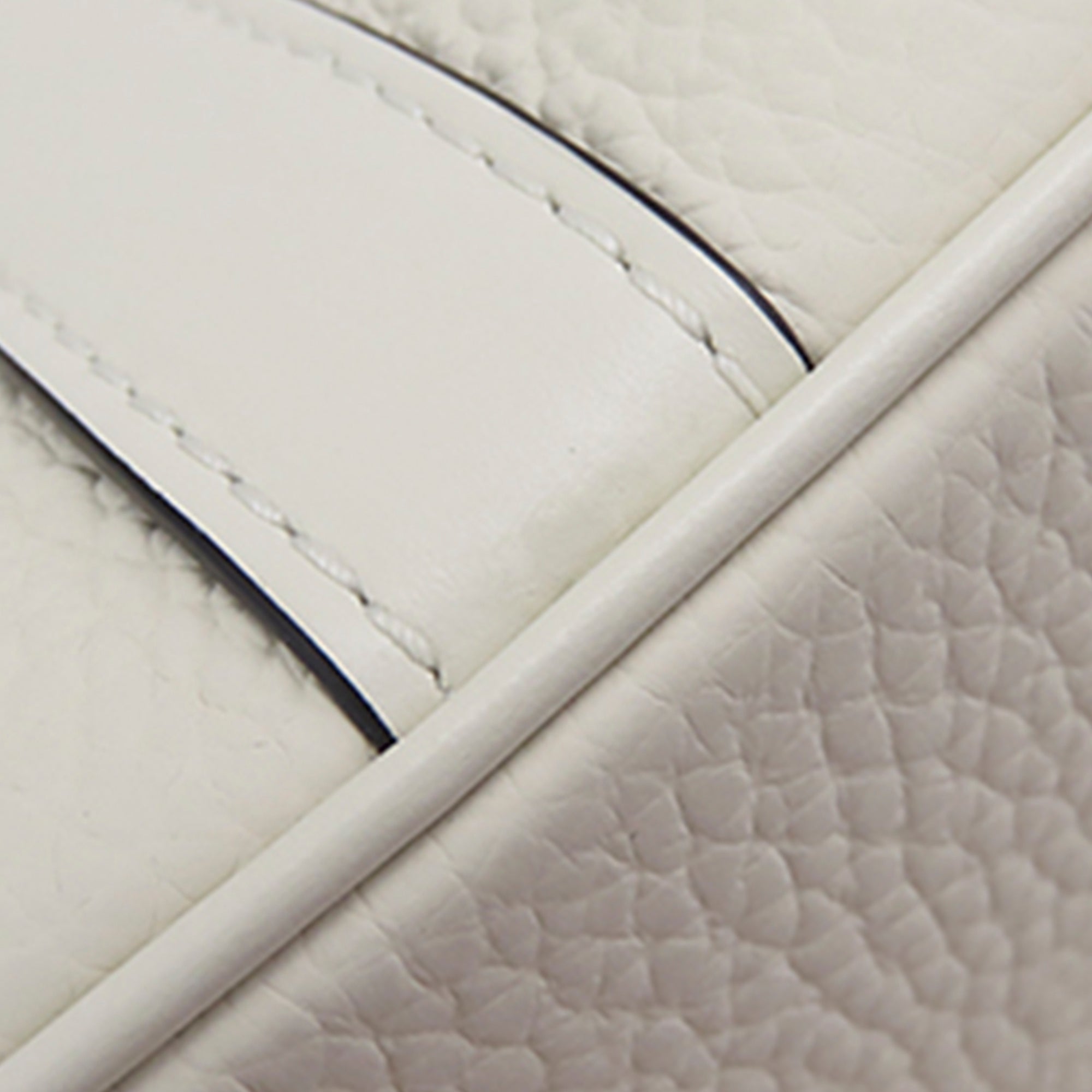 LO-LV bags 10366
