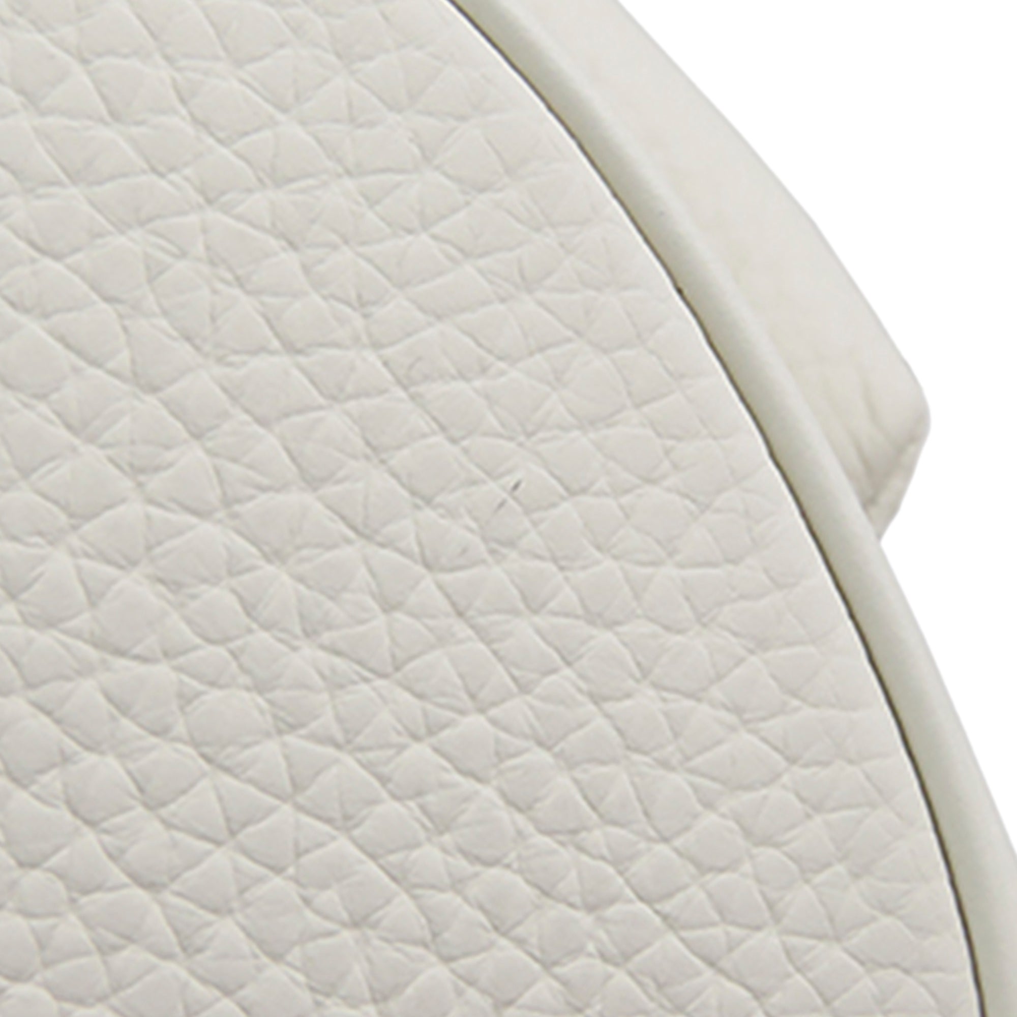 LO-LV bags 10366