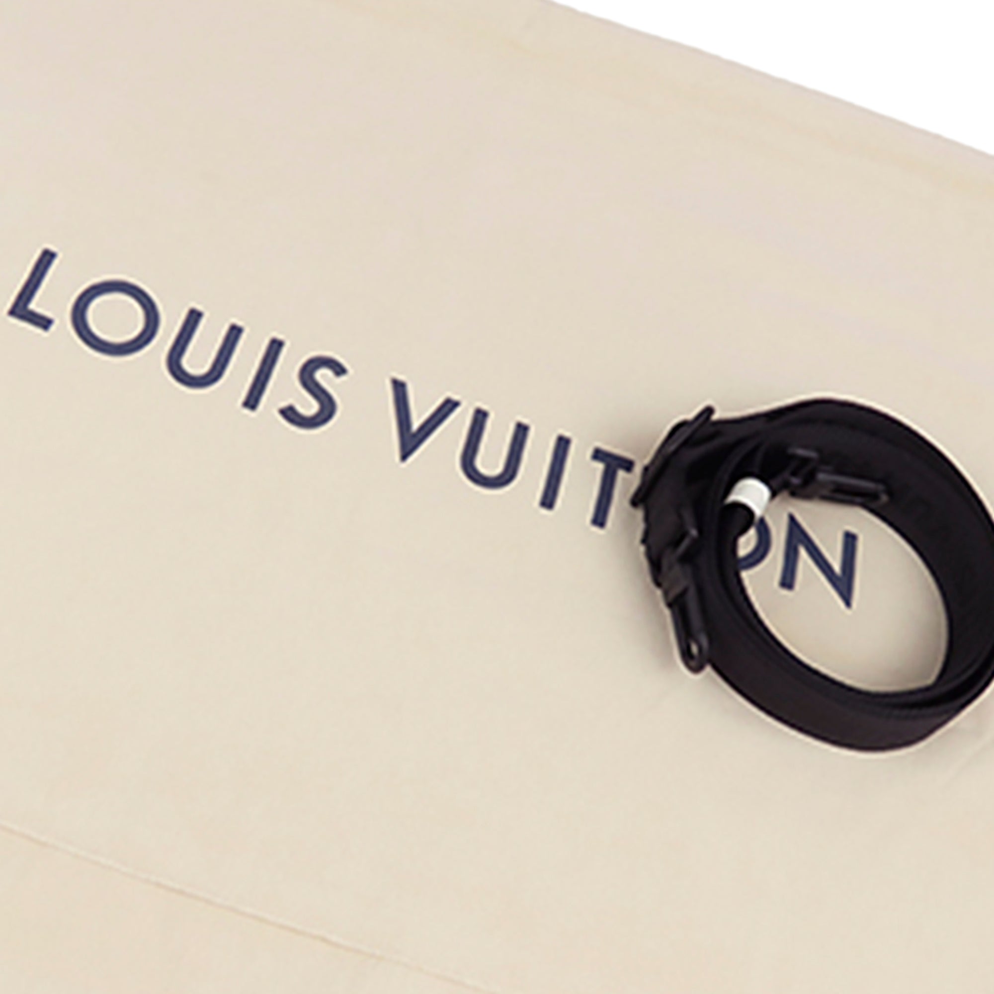 LO-LV bags 10366