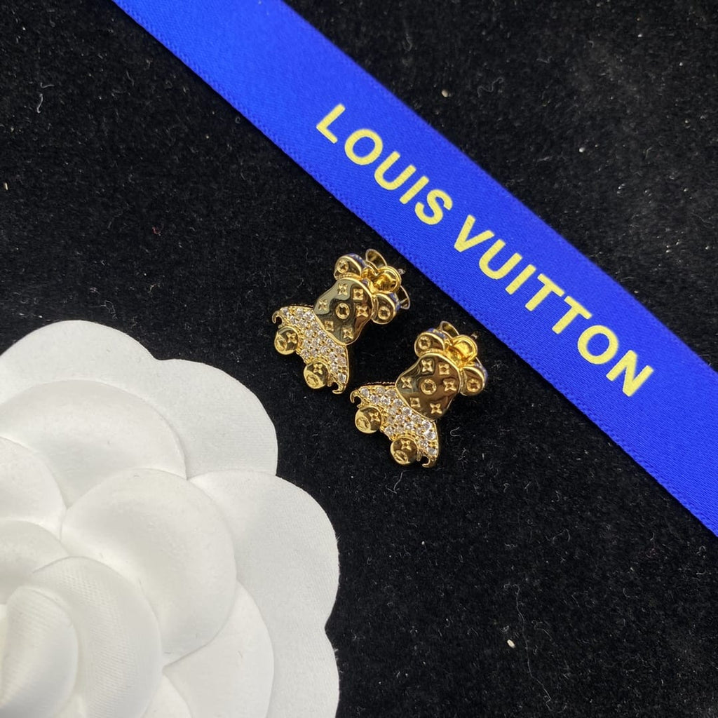 LO-LV bags 2175
