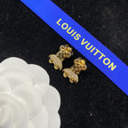 LO-LV bags 2175