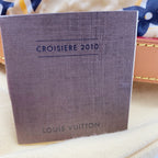 LO-LV bags 6812