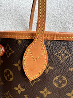 Neverfull PM