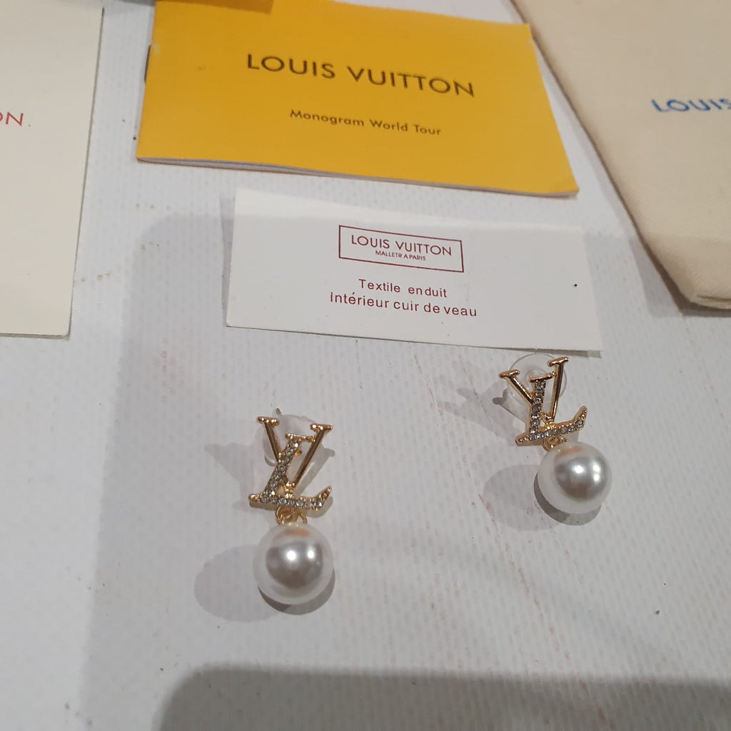 LO-LV bags 2187