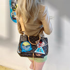 LO-LV bags 7239
