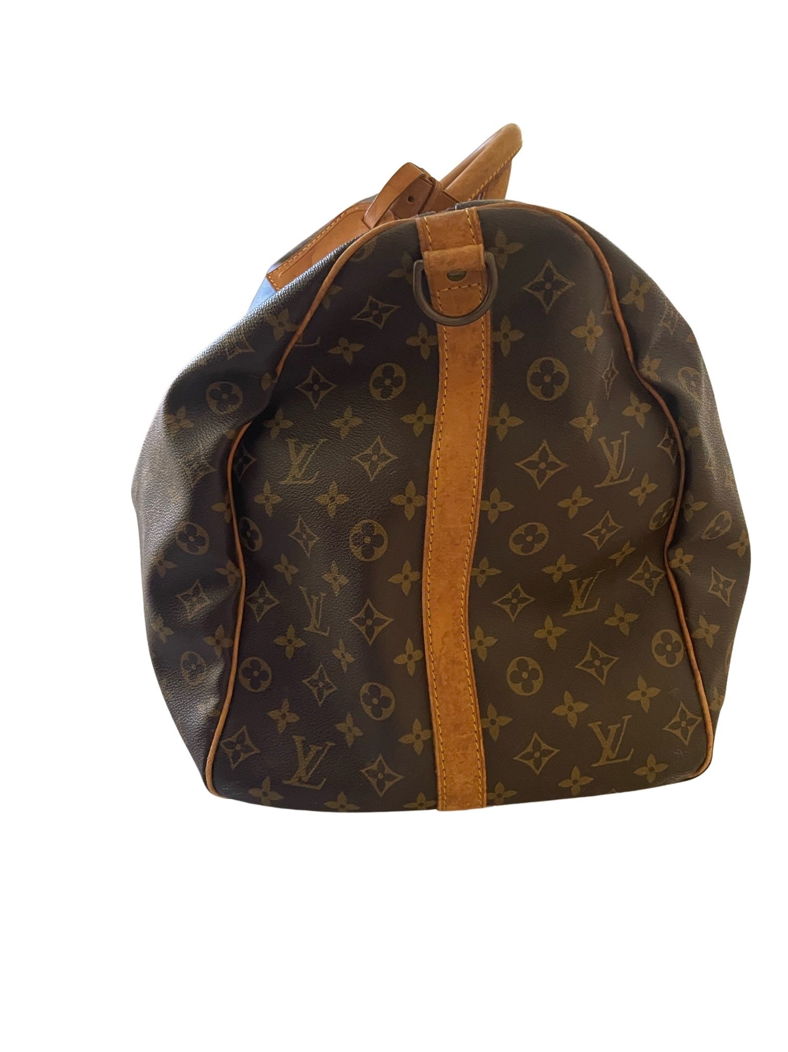 LO-LV bags 11898