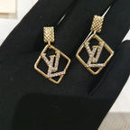 LO-LV bags 2168