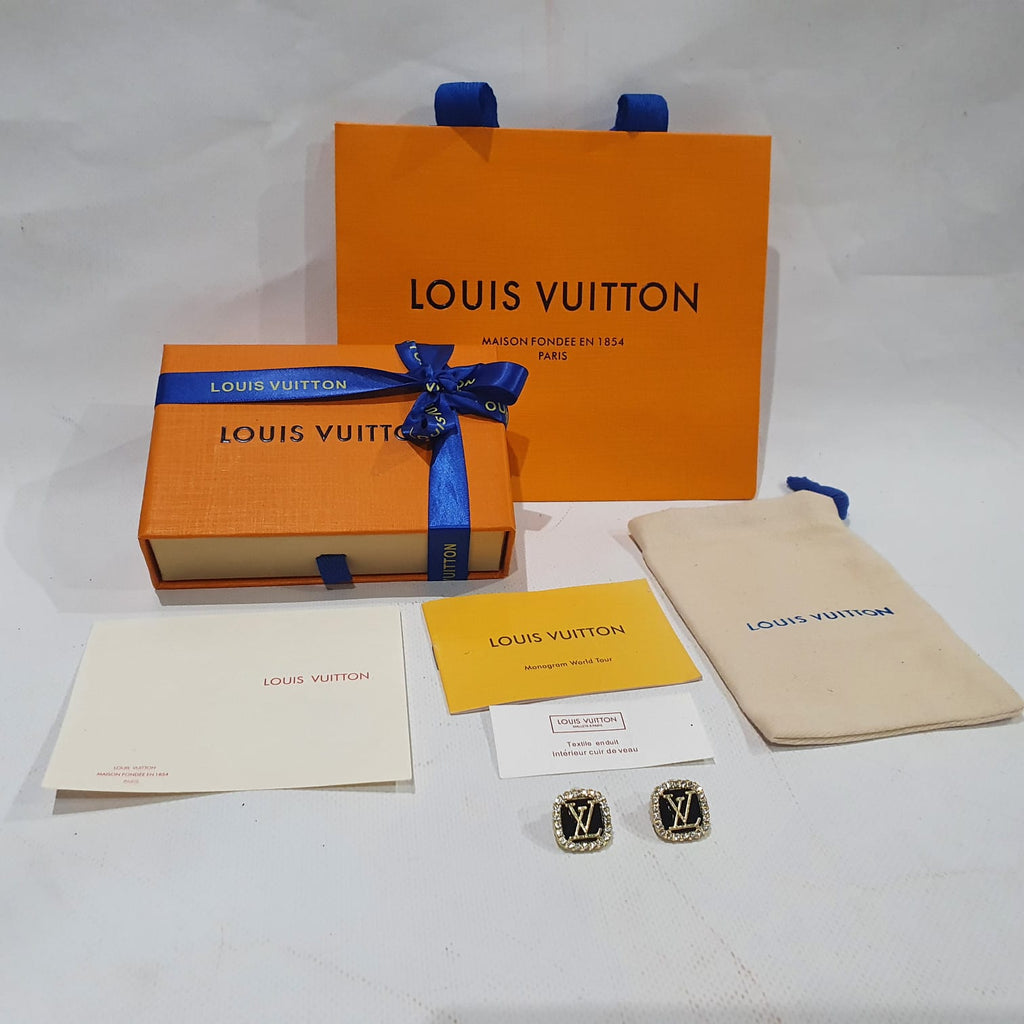 LO-LV bags 2182