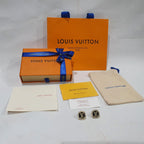 LO-LV bags 2182