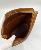 LO-LV bags 2156