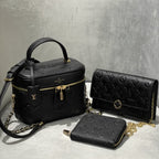LO-LV bags 2694