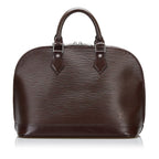 LO-LV bags 10666