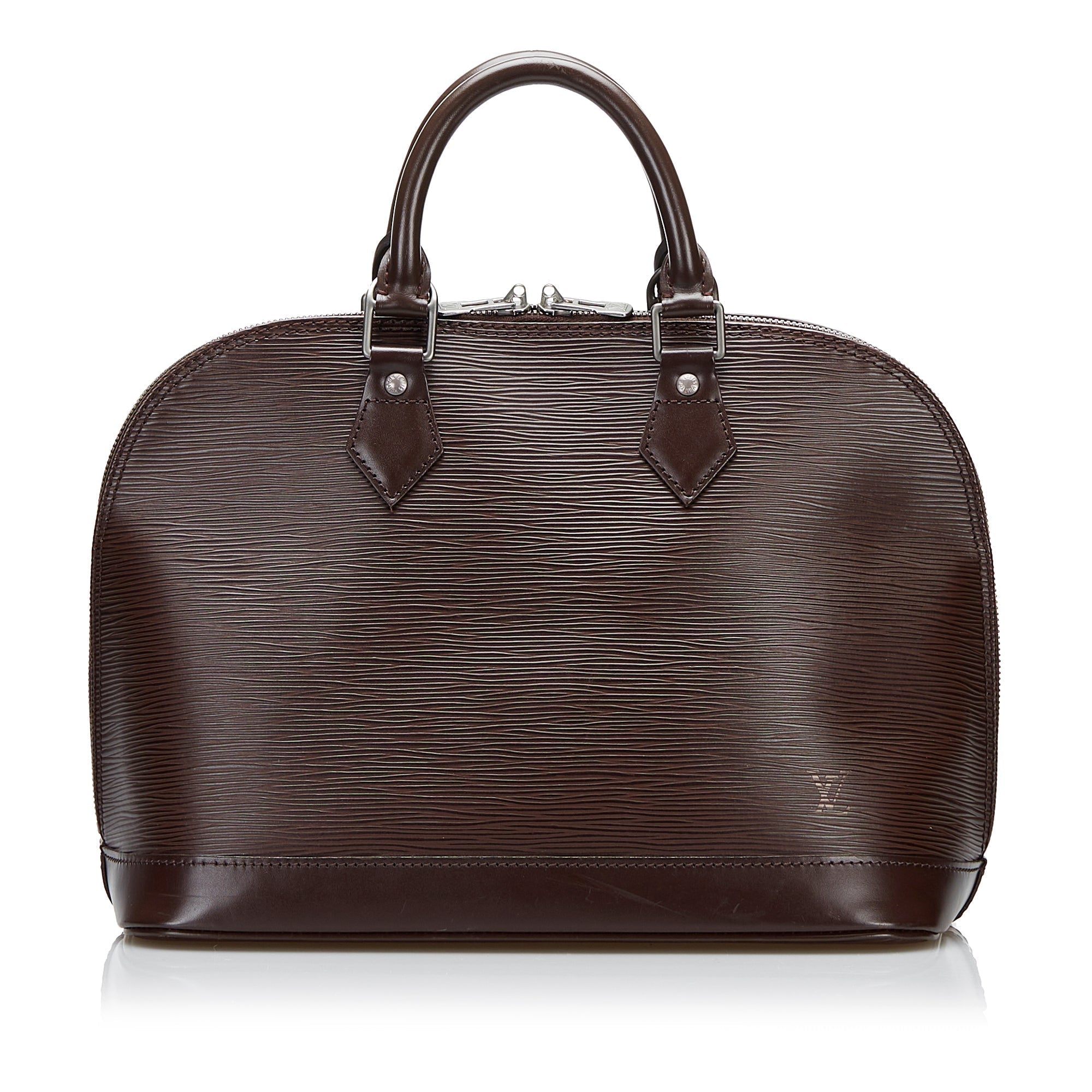 LO-LV bags 10666