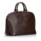 LO-LV bags 14281