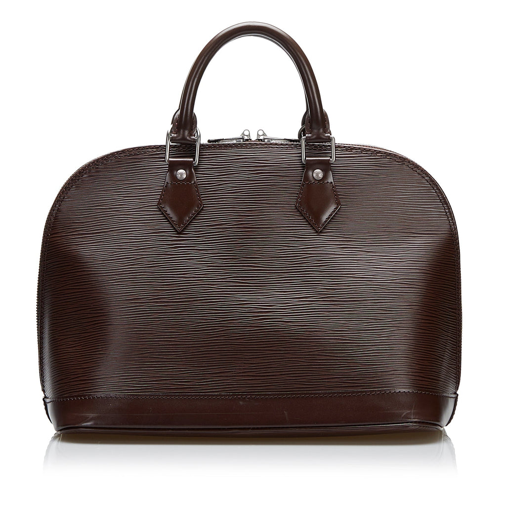LO-LV bags 10666
