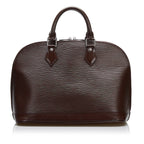 LO-LV bags 10666