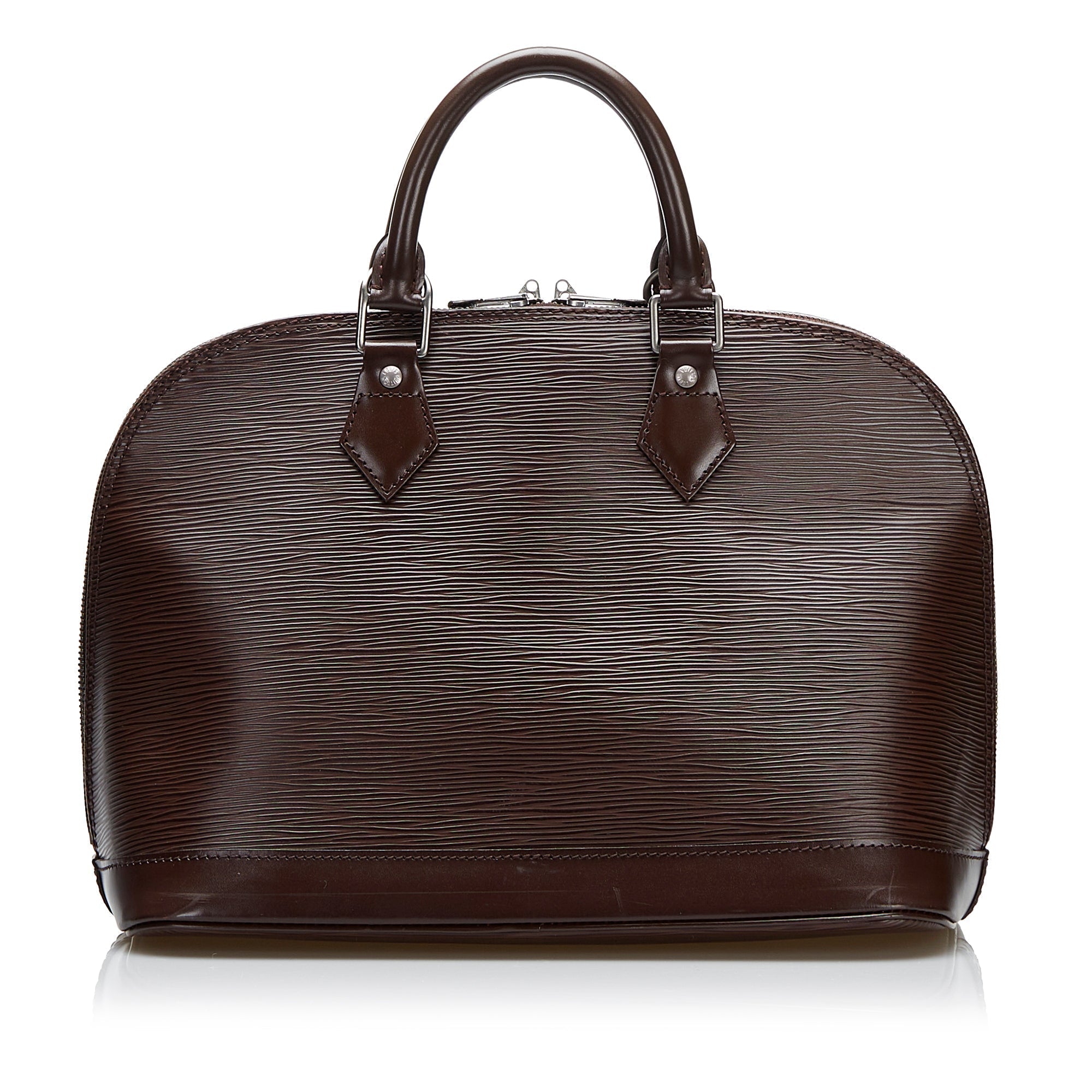 LO-LV bags 10666