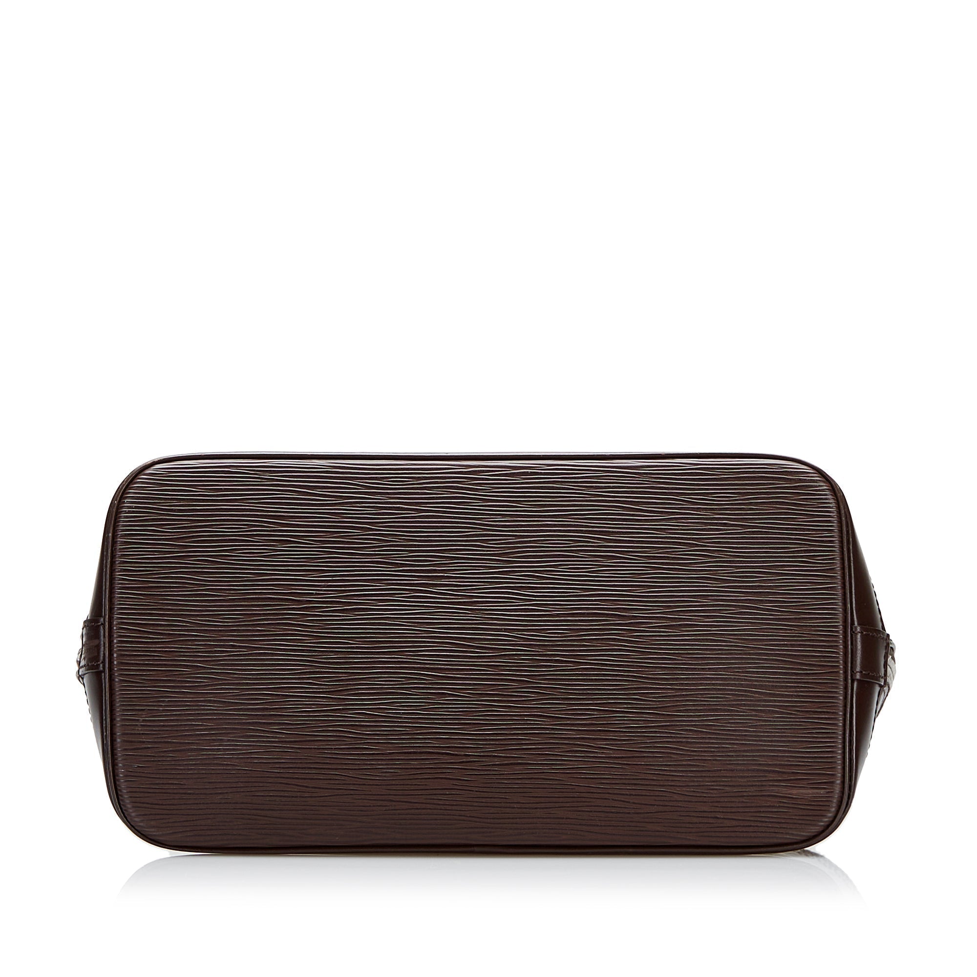 LO-LV bags 10666