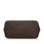 LO-LV bags 14281