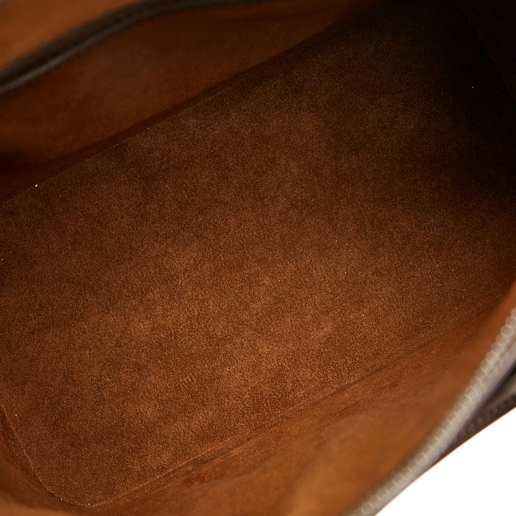 LO-LV bags 10666