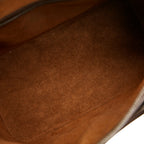 LO-LV bags 10666