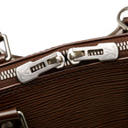 LO-LV bags 10666
