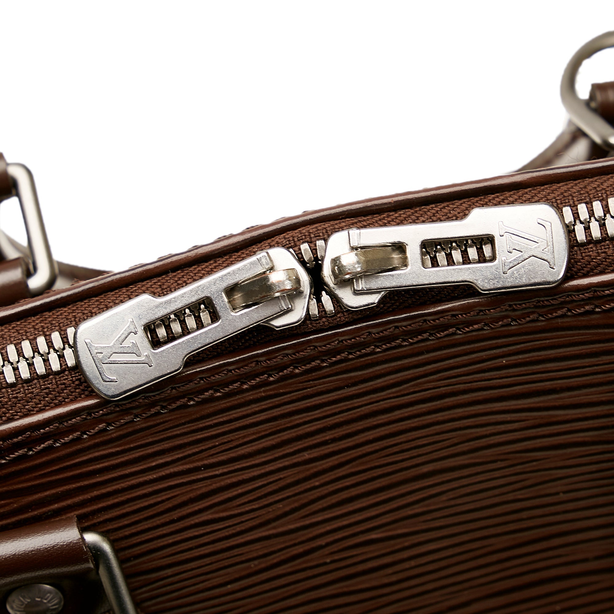 LO-LV bags 10666
