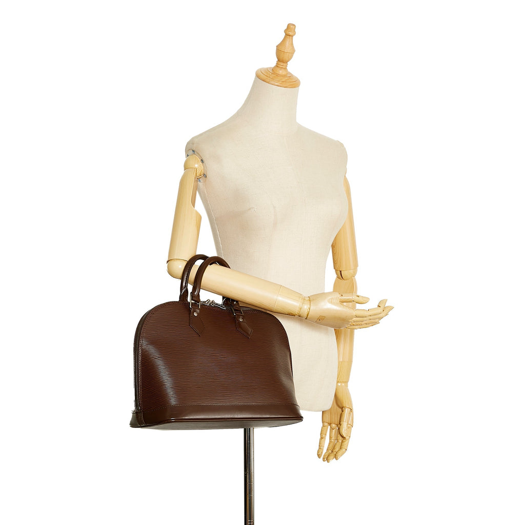 LO-LV bags 10666