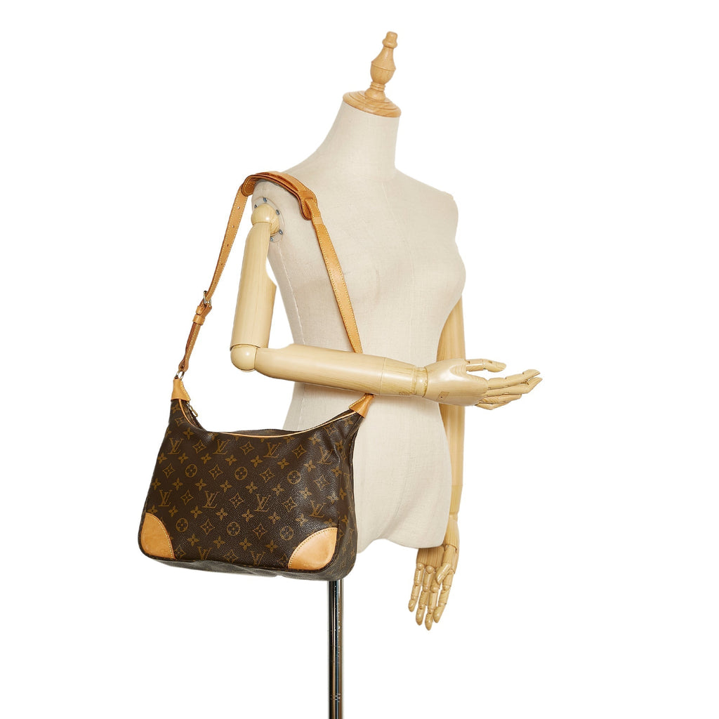LO-LV bags 7966