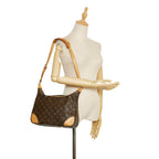 LO-LV bags 7966