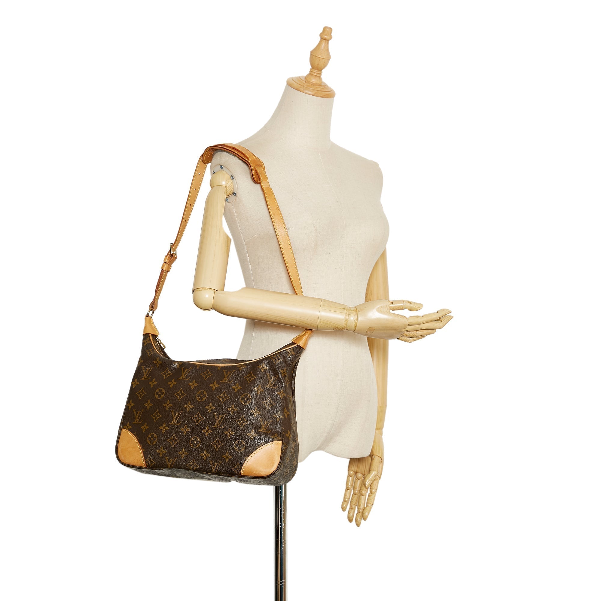 LO-LV bags 7966