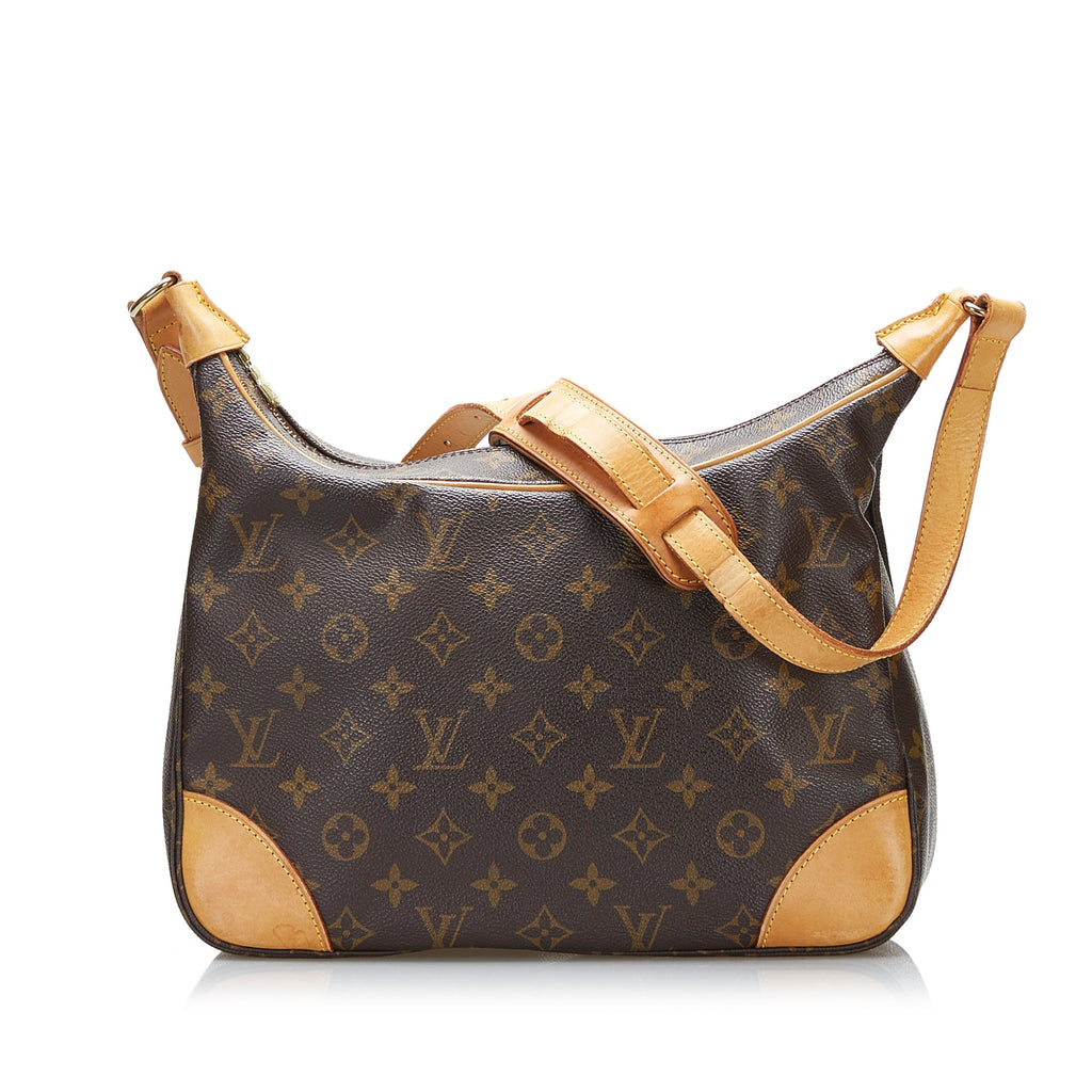 LO-LV bags 7966