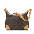 LO-LV bags 7966