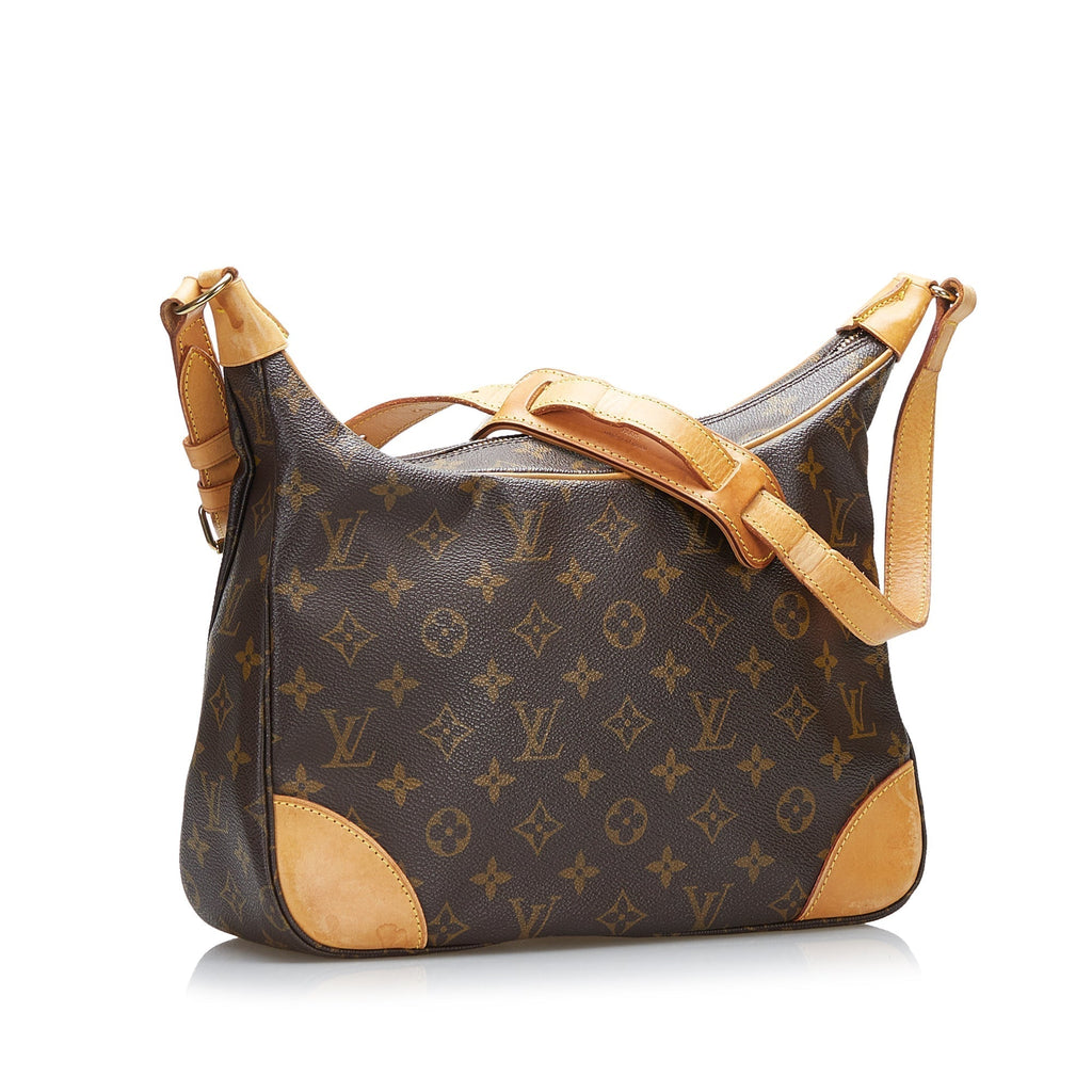 LO-LV bags 7966