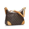 LO-LV bags 7966