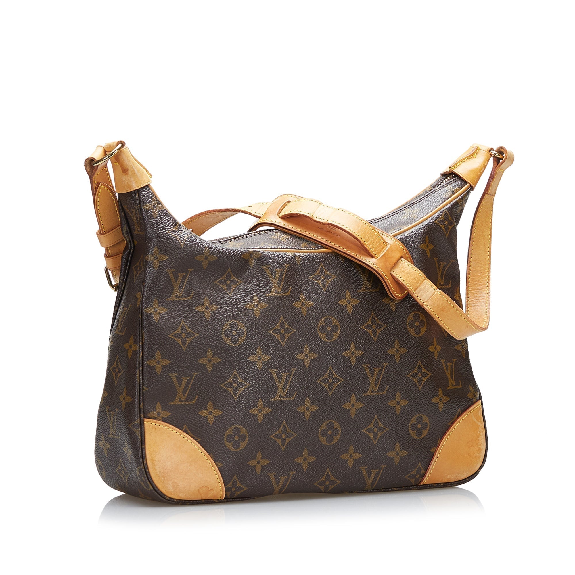 LO-LV bags 7966