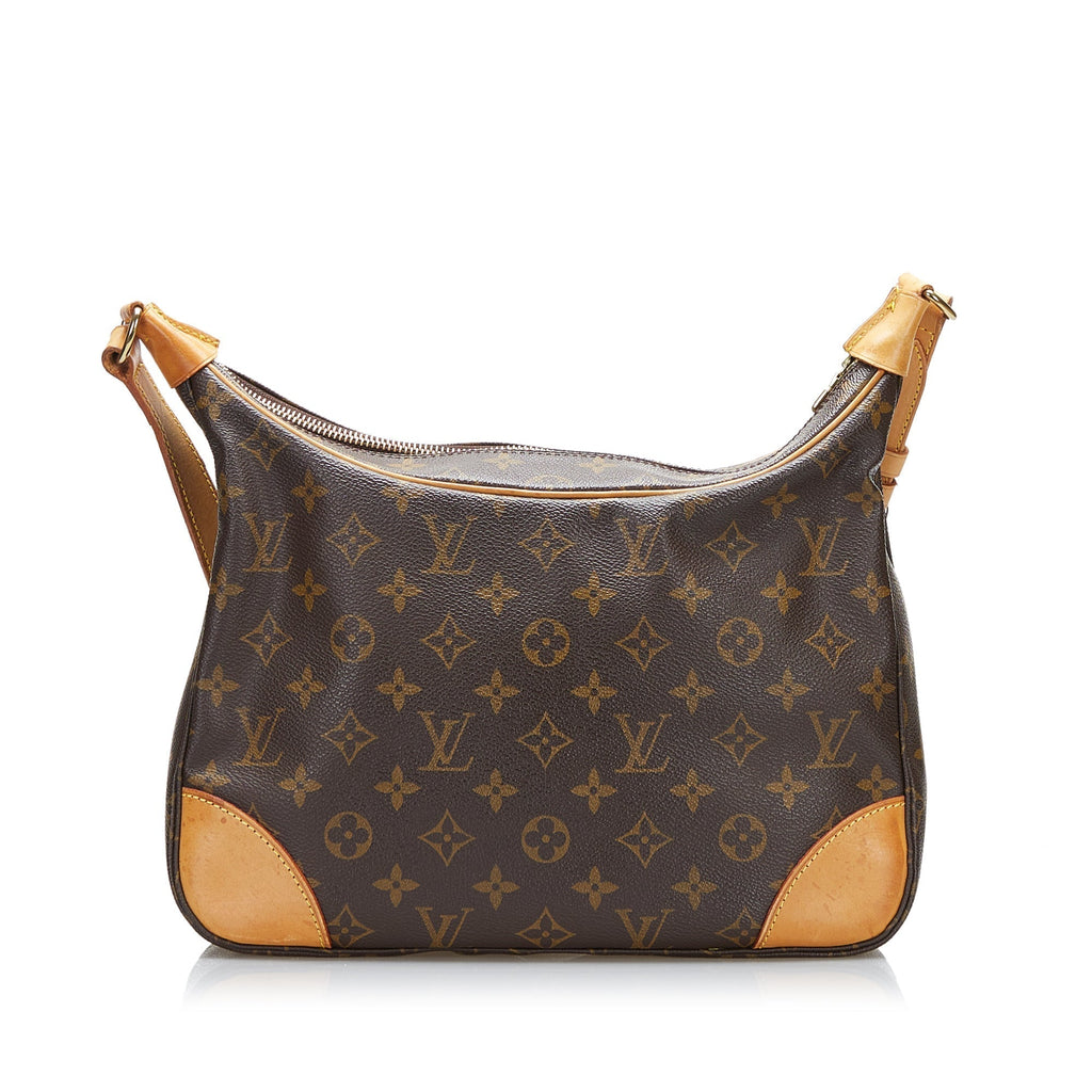 LO-LV bags 7966