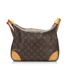 LO-LV bags 7966